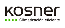 Frihosna logo Kosner