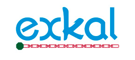 Frihosna logo Exkal