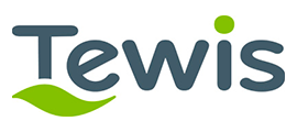 Frihosna logo Tewis
