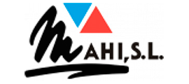 Frihosna logo Mahi